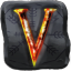Seelenfluss - Valheim Server
