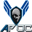 ApocGaming