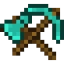 Minecraft Online - Minecraft Server
