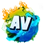 Avatarverse - Minecraft Server