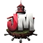 JailMine minecraft Server