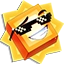 Sunny Survival - Minecraft Server
