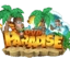 PVP Paradise minecraft Server