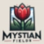 MystianFields minecraft Server