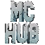 MCHub minecraft Server