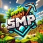 Public SMP minecraft Server