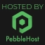 RelaxBox - Minecraft Server