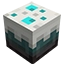 VanillaRite minecraft Server