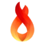 LatiGamers - Minecraft Server