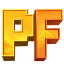 PlayFuse minecraft Server