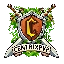 CurseHQ - Minecraft Server