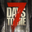 Mods sdtd Server