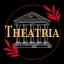 Theatria minecraft Server