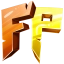 FlexPlex - Minecraft Server