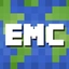 EarthMC minecraft Server