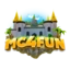 MC4Fun minecraft Server