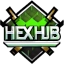 HexHub minecraft Server