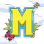 Minecadia minecraft Server