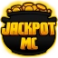 JackpotMC minecraft Server