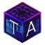 True Anarchy - Minecraft Server