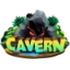 Cavern minecraft Server