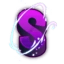 SiphonMC SMP minecraft Server