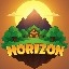 Horizon Mines - Minecraft Server