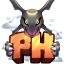 PokeHub Cobblemon