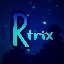 RTRIX minecraft Server