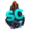 SaverMC minecraft Server