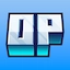 Opsucht minecraft Server