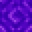 Nether Portal minecraft Server