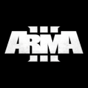 Goro Majima - Arma 3 Server