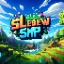 Slebew SMP minecraft Server