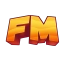 FireMC minecraft Server