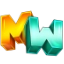 Minewave minecraft Server