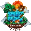 SmeltBlock minecraft Server