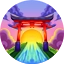 SakuraRealms - Minecraft Server