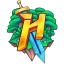 HylexMC minecraft Server