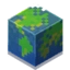 Mineraze - Minecraft Server