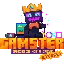 Gamster MC minecraft Server