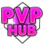 PVP Hub minecraft Server