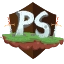 Projects minecraft Server