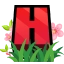 HeartSMP minecraft Server