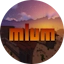 mlum minecraft Server