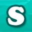 Strongcraft minecraft Server
