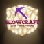 Glowcraft - Minecraft Server