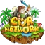 CWRE Sports minecraft Server