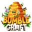 BumbleCraft minecraft Server