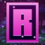 Reverie Club - Minecraft Server
